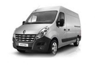 Wypożyczalnia aut dostawczych Jelenia Góra