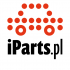 iParts Sp. z o.o.