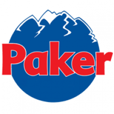 Sklep turystyczny Warszawa