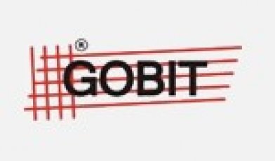 Naprawa laptopów i komputerów Gorzów - Gobit
