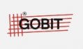 Naprawa laptopów i komputerów Gorzów - Gobit