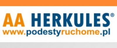 AA HERKULES