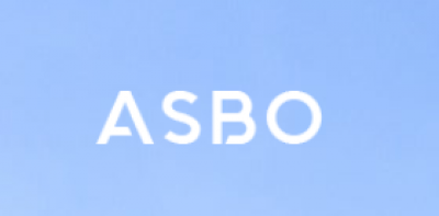 ASBO Smart Solutions Sp. z o.o.