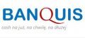 BANQUIS