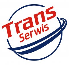 Trans Serwis Przesyłki Kurierskie