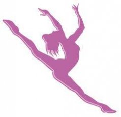 DanceStore-tańczysz z najlepszymi