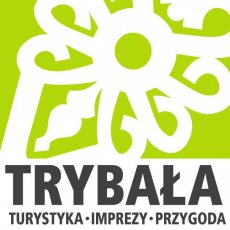Biuro Turystyczno - Konferencyjne Jacek Trybała
