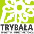 Biuro Turystyczno - Konferencyjne Jacek Trybała
