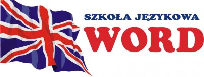 Szkoła Językowa WORD