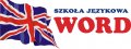 Szkoła Językowa WORD