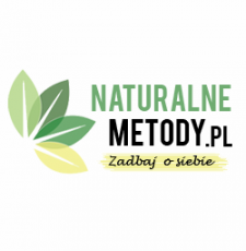 NaturalneMetody.pl