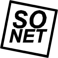 Komputery SONET elektrownie słoneczne