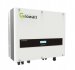 Falownik on-grid Growatt 4000TL3-S