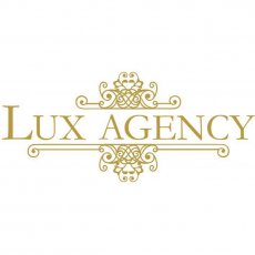 Hostessy na eventy Kraków