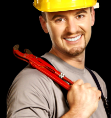 Usługi hydrauliczne