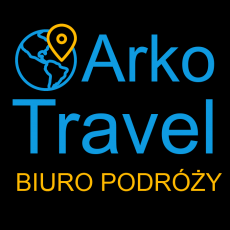 Arko-Travel