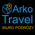 Arko-Travel