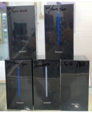 Samsung Galaxy Note 10 Plus S10 350 EUR WhatsAp +447841621748