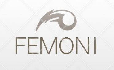 FEMONI
