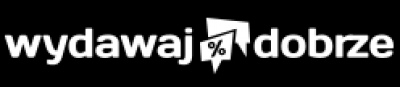 Wydawaj Dobrze