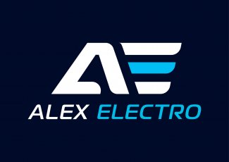 Alex Electro