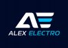 Alex Electro
