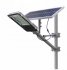 Lampa solarna LED 50w panel 90w fotowoltaika