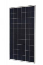 Panele fotowltaiczne KIOTO KPV 300W ME mono POWER