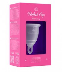 Perfect Cup- Kubeczek menstruacyjny rozmiar M