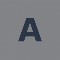 Skup samochodów Bielsko - Biała | AUTO SKUP BIELSKO