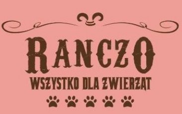 Ranczo Wszystko dla Zwierząt