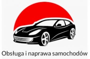 Naprawa samochodów Bełchatów