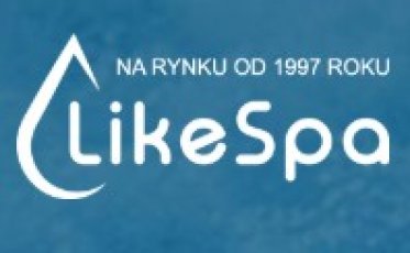 Like SPA - wanny SPA