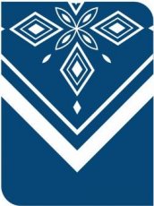 Ośrodek Wypoczynkowy Zawojka