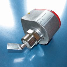 Czujniki pomiaru poziomu MBA