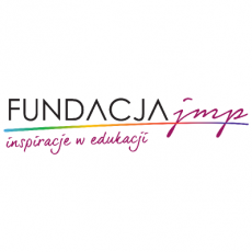 Fundacja JMP