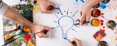 Innowacje w edukacji