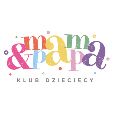 Mama&Papa – klub dziecięcy