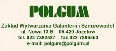 Polgum