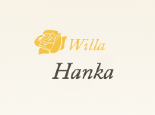 willa hanka