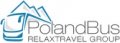 POLANDBUS