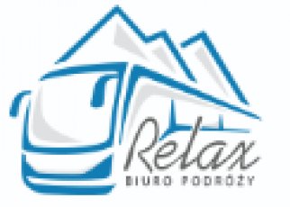 BIURO PODRÓŻY RELAX