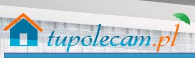 Tupolecam.pl