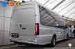 Mercedes-Benz Sprinter 519 XL/ BP.Tourist 19+1+1 / BP.386