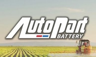 Producent akumulatorów Autopart
