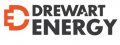 drewart sp z o.o.