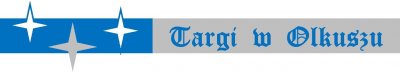 TARGI 2020 W OLKUSZU