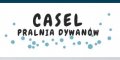 Pralnia dywanów Casel