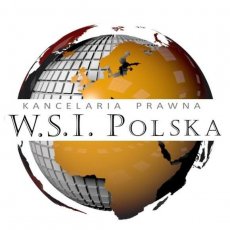 Kancelaria Prawna W.S.I. Polska