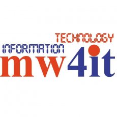 mw4it Systemy Informatyczne
